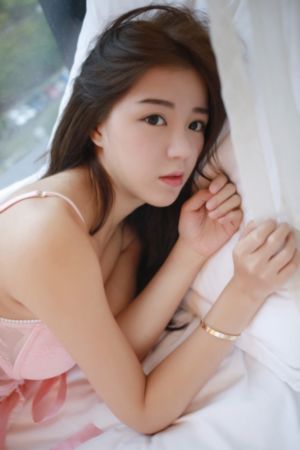 成人久久久网站_1080P手机在线看