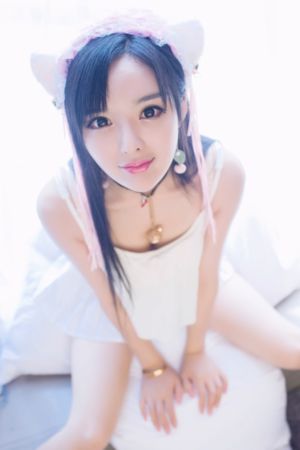 日韩理伦片在线_DVD免费观看电视剧