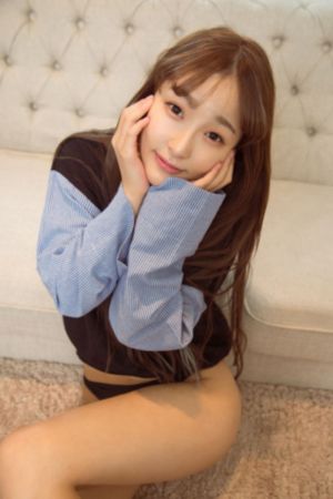美女黄色毛片视频_BD国语全集在线观看