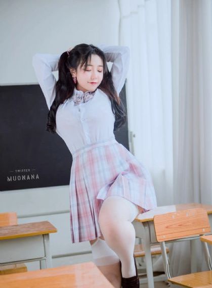 亚洲精品国产高清在线观看不卡_1080在线视频观看