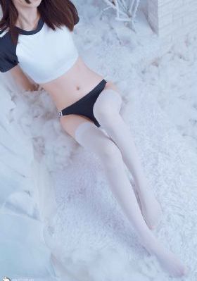 男女深夜福利视频_十万网红美女美酱