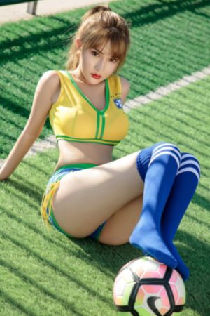 欧美亚洲日韩精品国产_超清高清视频观看