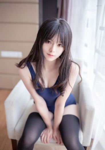 五十路熟女专区_高清版日韩电影在线