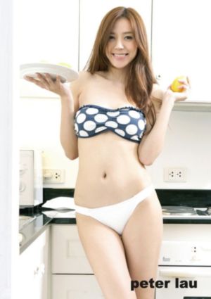 婷婷射精AV这里只有精品_欧美成人在线