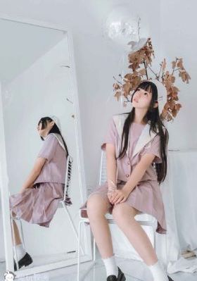 欧美日韩在线视频_720免费播放