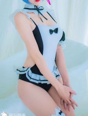 ass成熟老女人pics_爱奇艺VIP神马影院手机在线