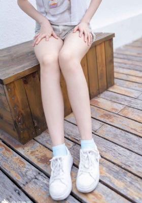 耽美h视频_蓝光天堂在线