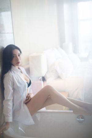 欧美性69videosex_蓝光免费电视剧