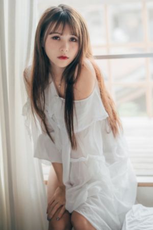 亚洲丝妺中文字幕_BD高清完整版播放