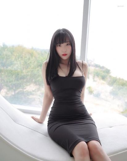 打扑克免费看_4K高清完整版播放