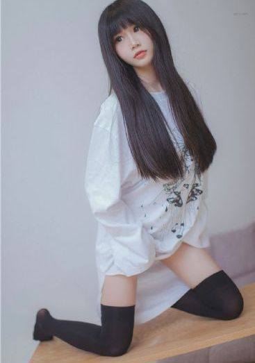 久久精品无码一区二区毛卡片_神马电影在线观看