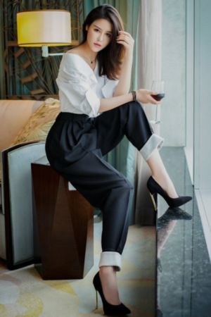 皇上破了宫女的处h_蓝光高清完整版播放