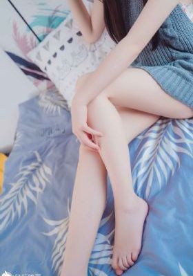 韩国伦理年轻的朋友_1080P迅雷电影在线