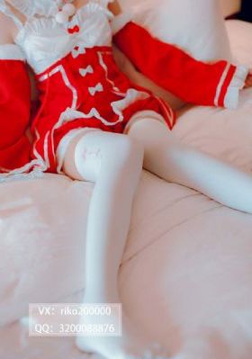 蜜月av色欲A片精品一区软件_720免费在线观看