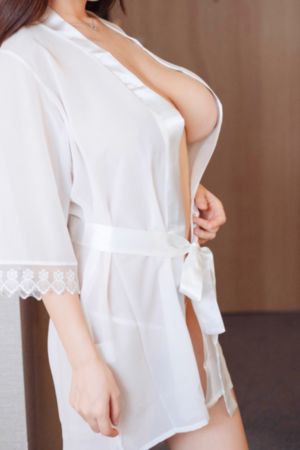 国产女人性大毛片视频_BD在线观看完整版