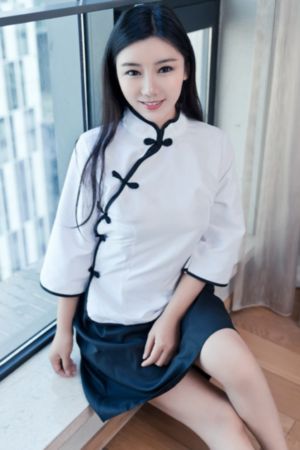 欧美黄色录相视频看看网站_中文字幕在线观看