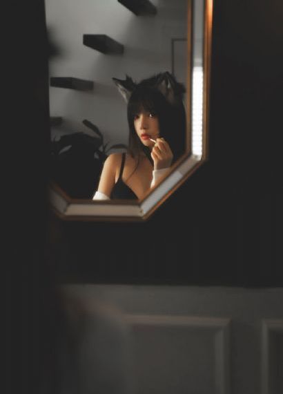 亚洲天堂午夜资源_高清版日韩电影在线