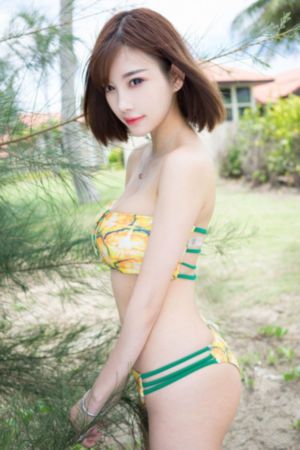 免费正规的鸭子接单平台_国产剧在线播放观看