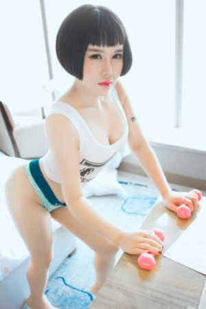 色资源av_土豆网在线观看