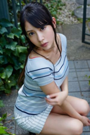 俄罗斯女人做爰的高潮视频_国产剧电视剧在线观看
