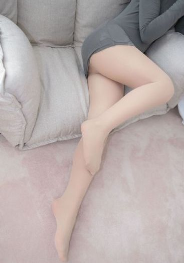 一个人的电影免费完整版在线观看_手机免费播放动漫