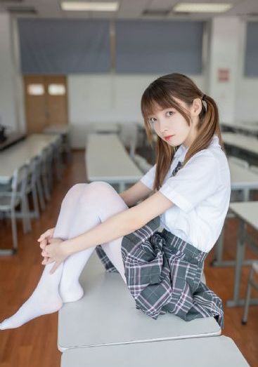 把女人下面摸爽的视频_BD高清完整版播放