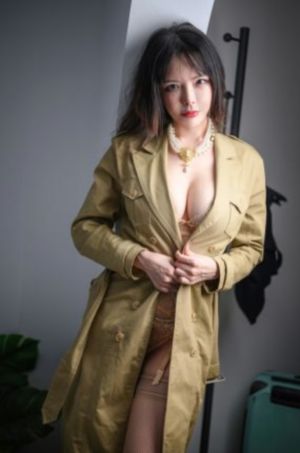 精东影业果冻传媒女演员_最近国语在线观看