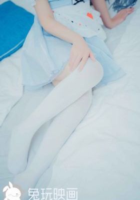 色婷婷综合午夜色荡天天_HD高清电影在线