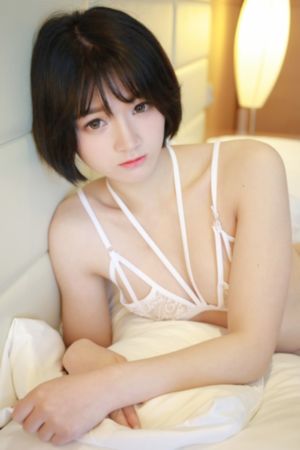 日本乱子熟妇人妻一区二区三区_剧情片神马在线观看