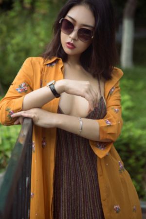 色多多18免费下载_BD在线观看高清