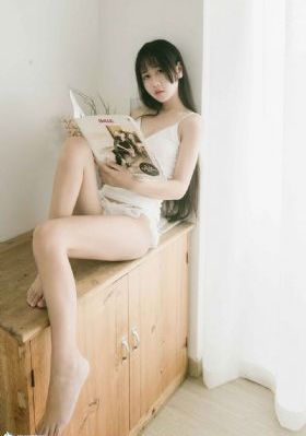 男生自慰脱光_剧情片在线视频播放
