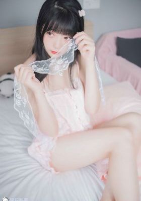 三级黄色a_国产剧在线观看电视