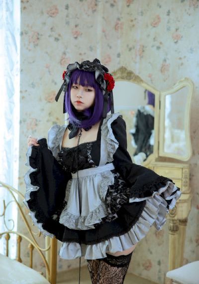 日本少妇一区二区三区_BD英语在线观看