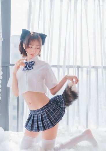 夜夜狠狠干_HD动漫在线观看