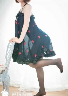 日韩欧美风中文字幕在线视频_免费超清在线观看