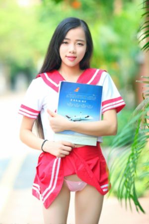 长征电影完整版免费观看_国产剧免费全集观看