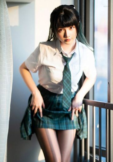 色欲AV亚洲情无码AV蜜桃_BD完整版观看