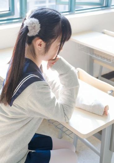 色婷婷久综合久久一本国产AV_HD韩国电影在线观看