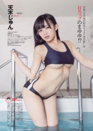 亚洲熟女乱色一区二区三区_DVD神马影院在线