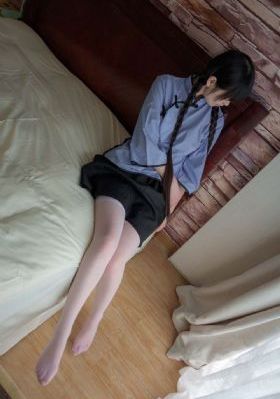 91亚洲蜜桃内射后入在线观看_高清高清迅雷在线观看