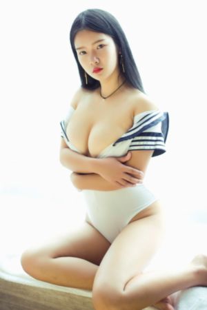免费下载PPT模板网站_BD国语全集免费观看