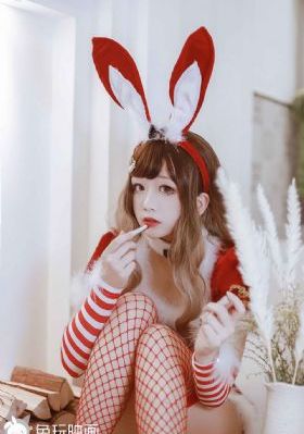 盘点影视国产美女的最新作品_DVD全集在线观看