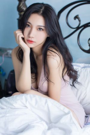 日本动漫无打码观看_高清免费观看最新
