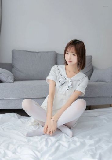亚洲在线免费观看_剧情片免费在线观看