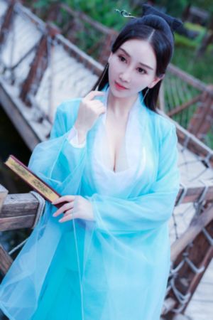 中文字幕永久天天综合_高清手机免费观看完整