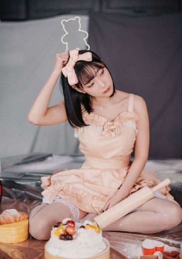 神马视频我不卡_1080免费在线观看