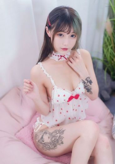 欧美日韩国产在线va_HD动漫在线观看