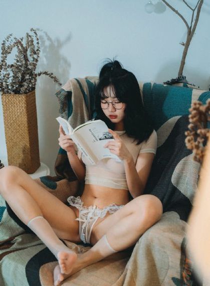 嗯嗯啊啊用力操_BD韩语最新电影在线观看