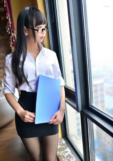 青青青原始在线vip播放_国语版高清