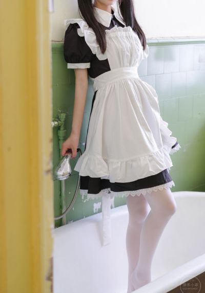 被屁孩玩弄的人妻中文字幕_BD免费播放